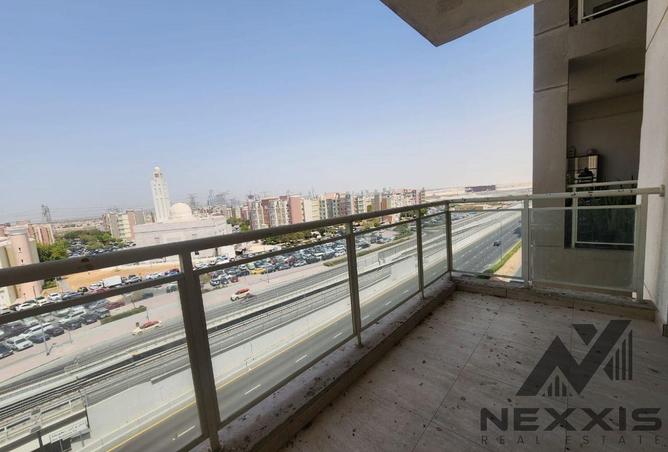 15639924 - صورة العقار 3