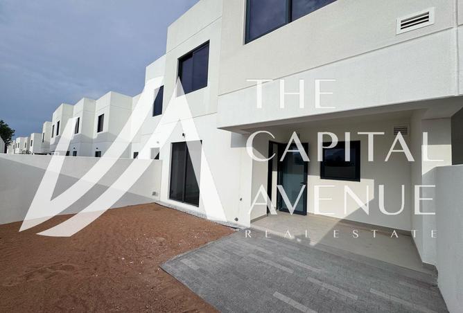15239358 - Property Image 2