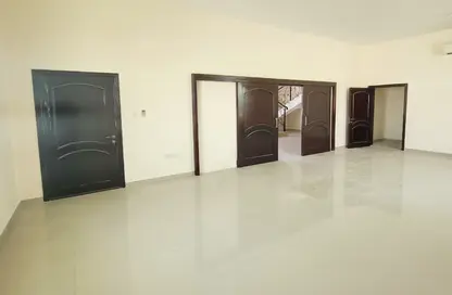 Villa - 4 Bedrooms - 6 Bathrooms for rent in Mohamed Bin Zayed City Villas - Mohamed Bin Zayed City - Abu Dhabi Villa - 4 Bedrooms - 6 Bathrooms for rent in Mohamed Bin Zayed City Villas - Mohamed Bin Zayed City - Abu Dhabi