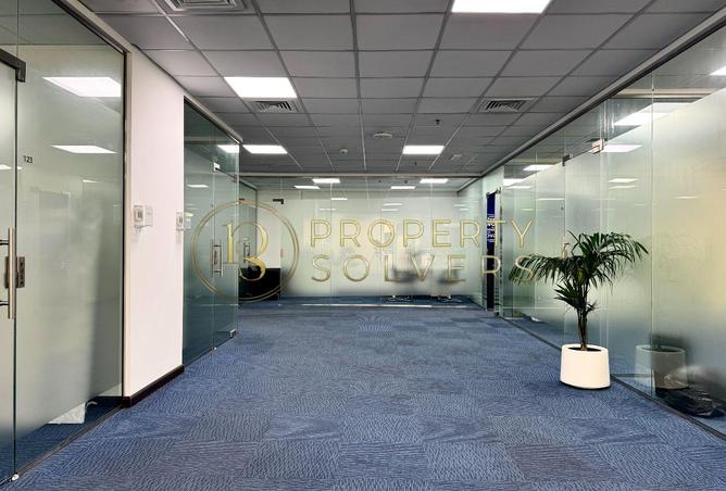 15662445 - صورة العقار 2