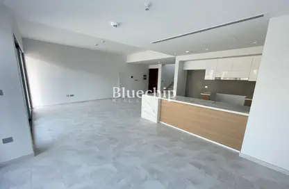 Townhouse - 3 Bedrooms - 3 Bathrooms for sale in La Violeta 1 - Villanova - Dubai Land - Dubai