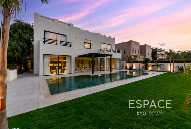 14878238 - Property Image 2