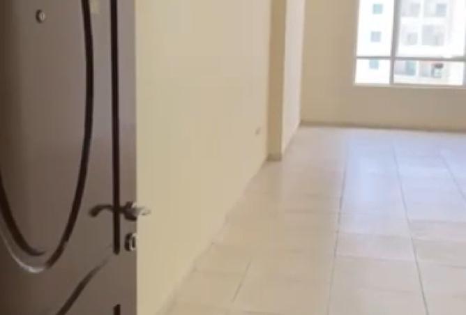 15741974 - Property Main Image