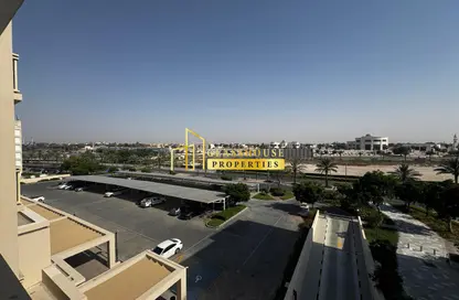 Apartment - 1 Bedroom - 2 Bathrooms for rent in Lagoon B7 - The Lagoons - Mina Al Arab - Ras Al Khaimah