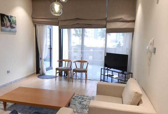 15170995 - Property Image 3