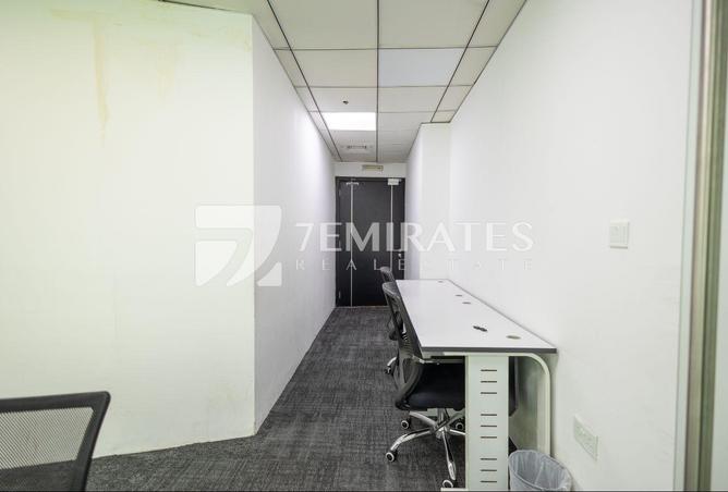 15423666 - Property Image 3