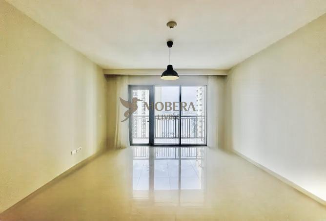 15354463 - Property Image 3