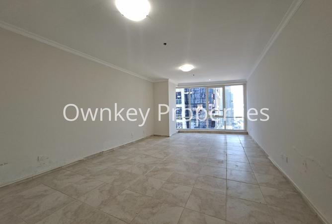 15965123 - صورة العقار 3