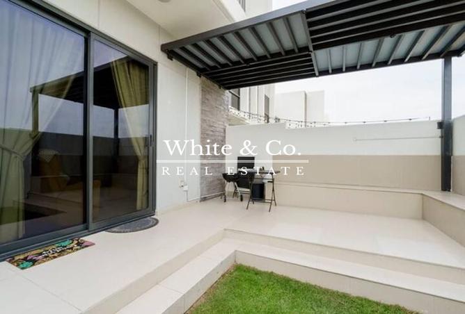 15640836 - صورة العقار 2