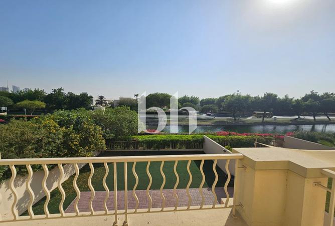 15384508 - صورة العقار 2