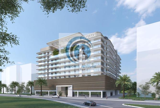 15608798 - Property Image 2