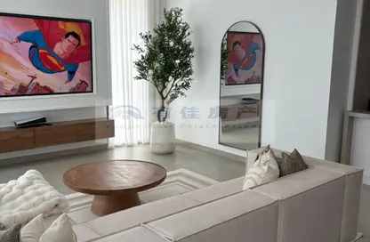 Apartment - 3 Bedrooms - 4 Bathrooms for sale in Injazzat Residence - Nad Al Sheba 1 - Nad Al Sheba - Dubai
