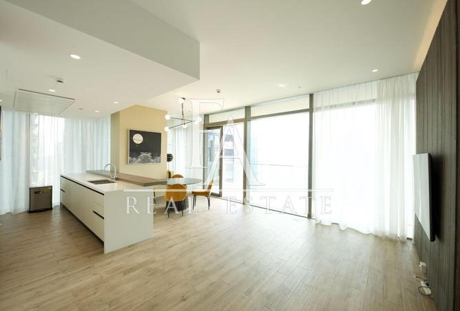 15639435 - صورة العقار 2