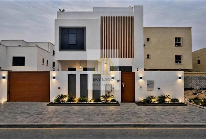 15883105 - Property Main Image