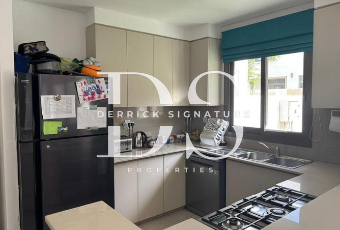 15958589 - صورة العقار 3