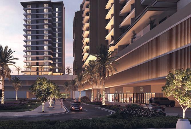 15563433 - صورة العقار 2