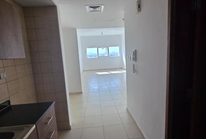 15906969 - الصورة الرئيسية للعقار