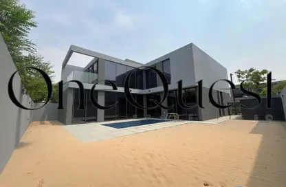 Villa - 4 Bedrooms - 7 Bathrooms for sale in Azalea - Tilal City - Sharjah