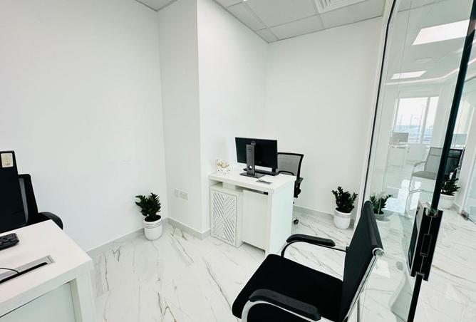15348837 - Property Image 3