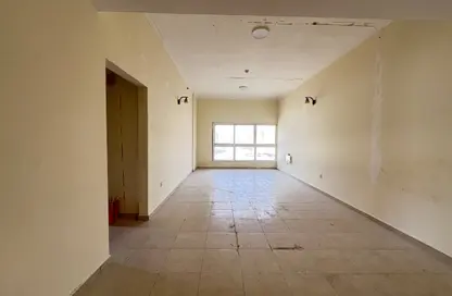 Apartment - 2 Bedrooms - 3 Bathrooms for rent in Sunrise Building - Al Nahda 2 - Al Nahda - Dubai