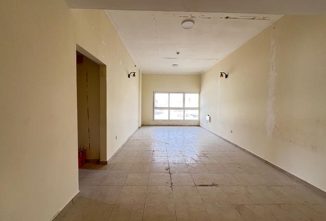 15920832 - Property Main Image