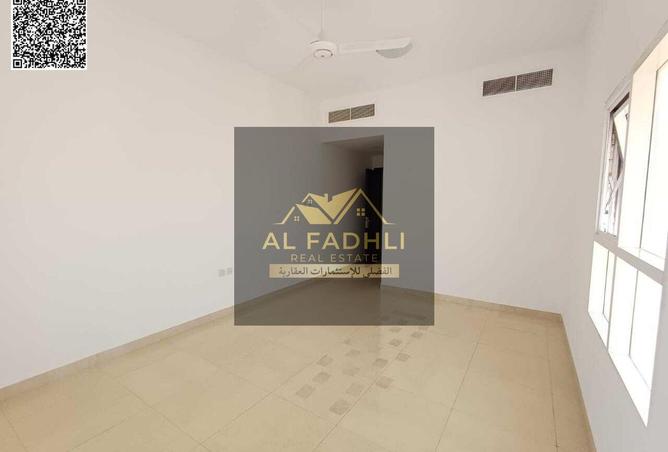 15481766 - Property Image 3