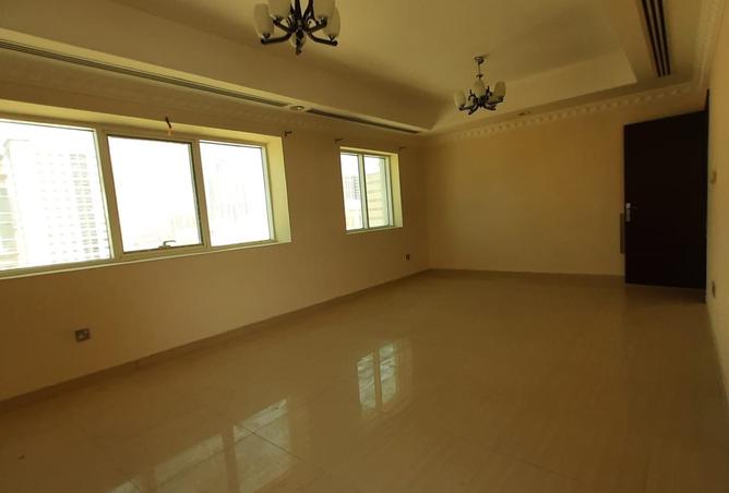 15288151 - Property Image 3