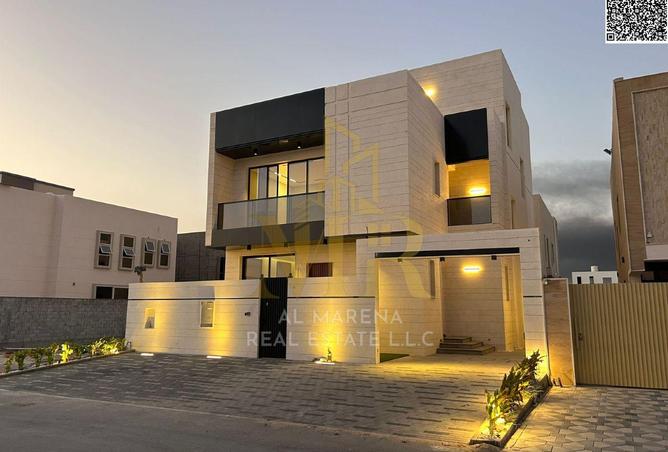 15635059 - Property Image 2