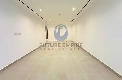 Apartment - 2 Bedrooms - 4 Bathrooms for rent in Al Qusais 2 - Al Qusais Residential Area - Al Qusais - Dubai