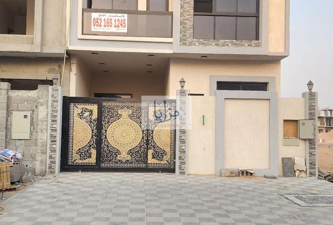 15146594 - الصورة الرئيسية للعقار