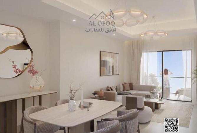 15820442 - صورة العقار 2