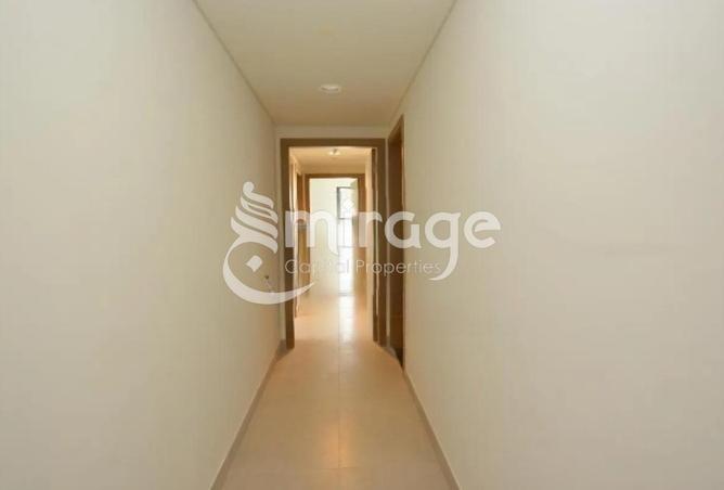 16036671 - صورة العقار 3