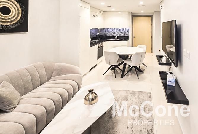 15900038 - الصورة الرئيسية للعقار