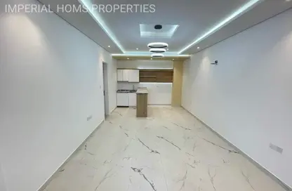 Villa - 6 Bedrooms - 7+ Bathrooms for rent in Al Zaheya Gardens - Al Zahya - Ajman