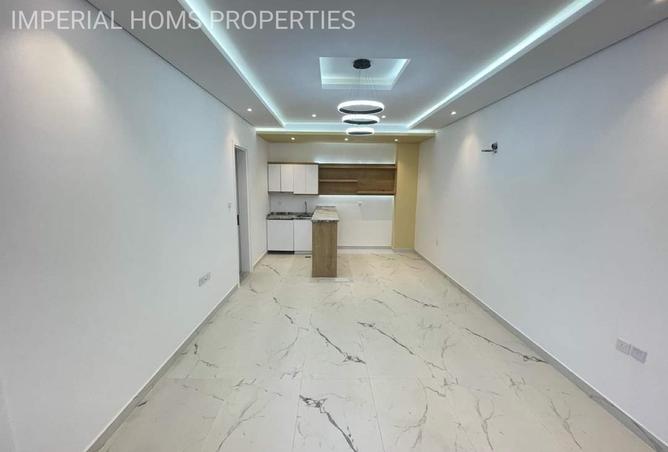 15335988 - Property Main Image