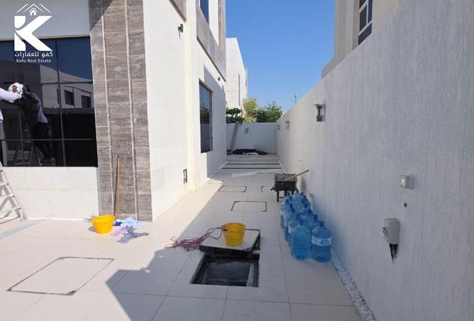 15742976 - صورة العقار 3