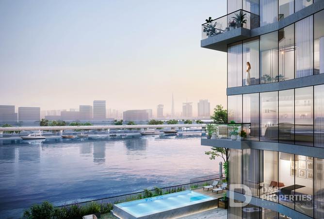 15953178 - Property Main Image