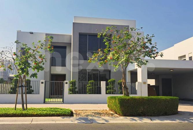 15187420 - Property Main Image