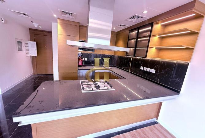 14892867 - صورة العقار 2