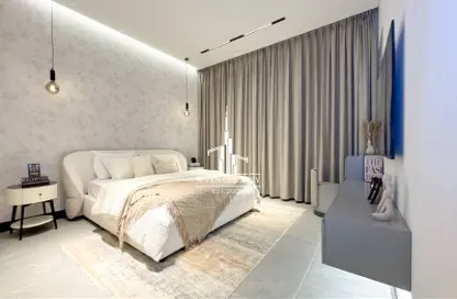 شقة - 1 حمام للبيع في فيفانتي ريزيدنسز - منطقة 11 - قرية جميرا الدائرية - دبي