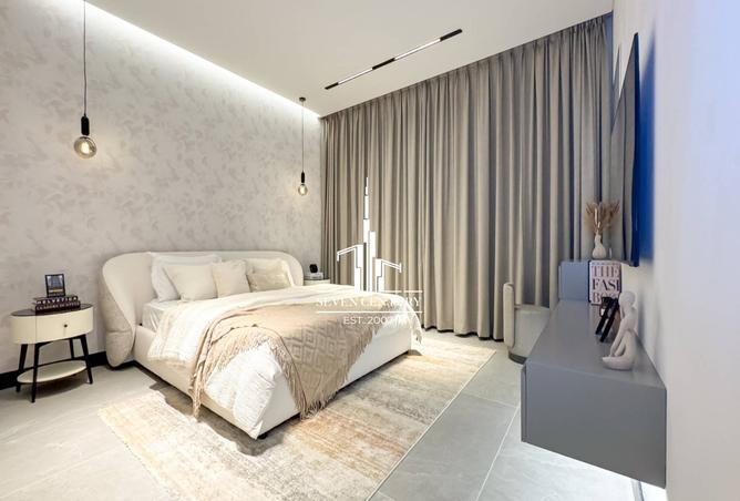 16083668 - Property Image 2