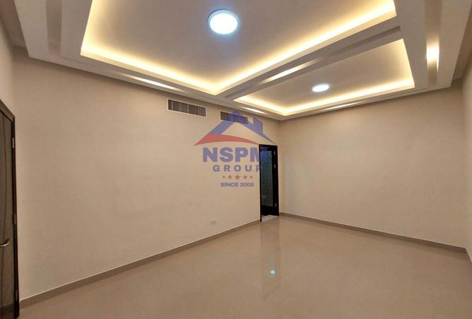 15698118 - Property Main Image