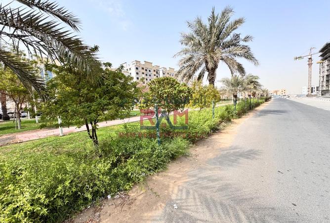 15310976 - Property Image 2