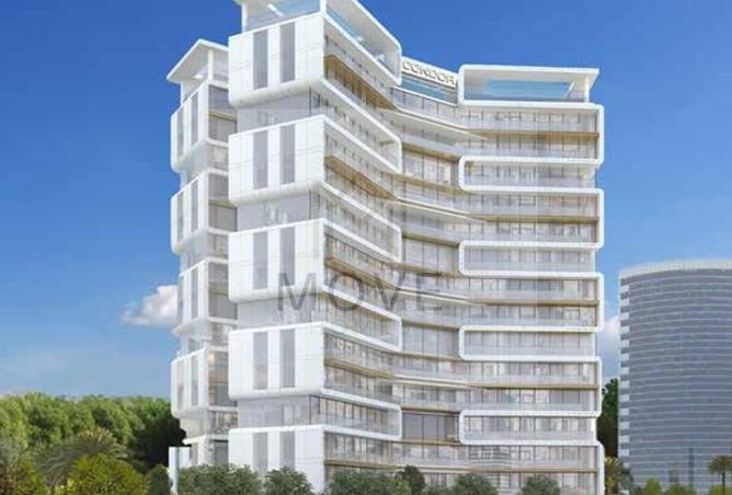 16031487 - صورة العقار 2