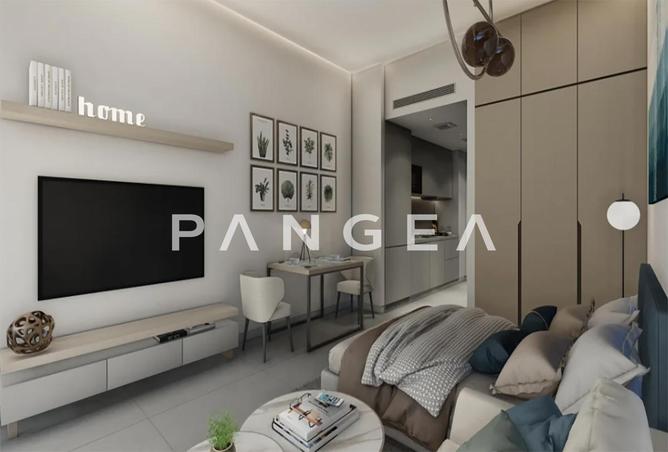 15455768 - Property Image 2