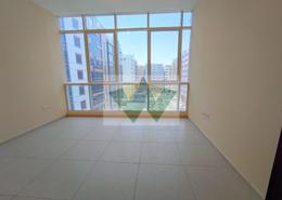 Apartment - 2 bedrooms - 2 bathrooms for rent in Shabia - Mussafah - Abu Dhabi