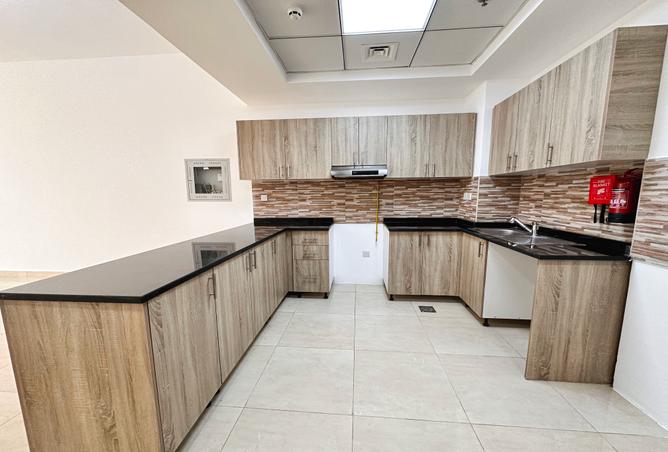 15257406 - Property Image 3