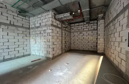 Retail - Studio for rent in Deira Enrichment Project - Deira - Dubai