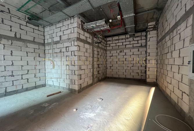 15407959 - Property Main Image