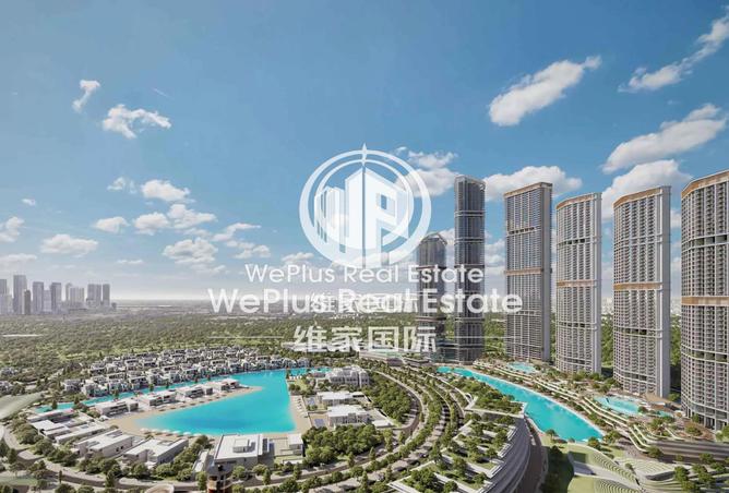 13655573 - Property Main Image